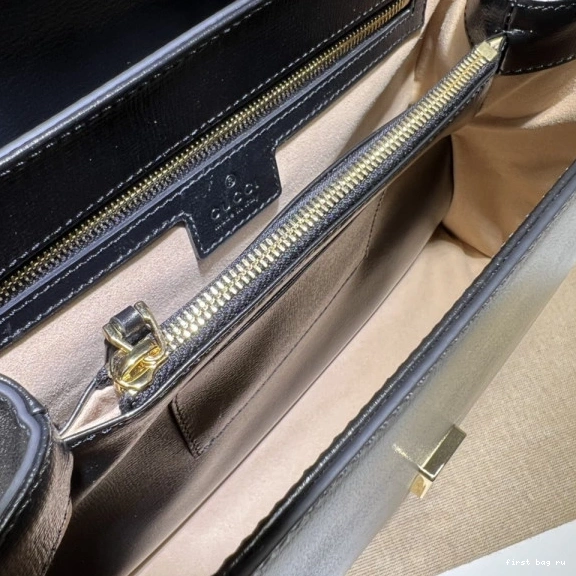Firstbag ru medium Gucci bag Horsebit 1955 0718